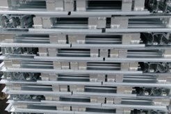 dual-row rack 3